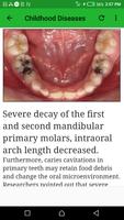 Oral Hygiene and Dental Care screenshot 3