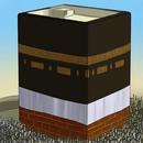 Islam and its Pillars APK