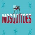 Malaria Disease