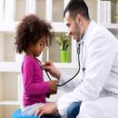 Roseola in Emergency Medicine APK