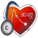 Hypertension APK