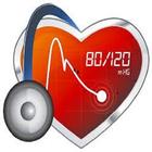 Hypertension иконка