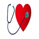 Heart Failure APK