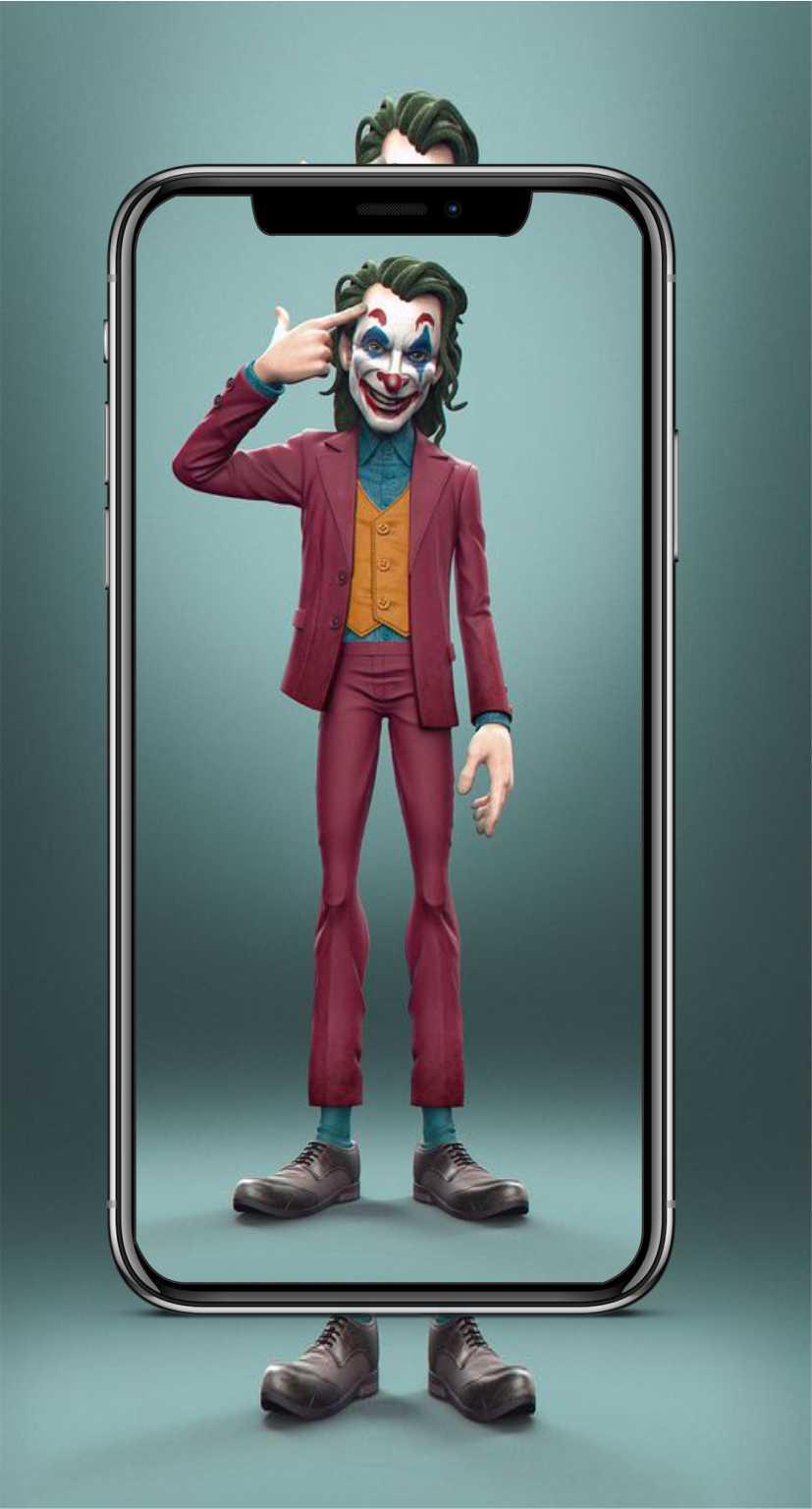 New Wallpaper 4k Joker 2019 For Android Apk Download - roblox 2019 joker