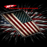 American Flag Wallpapers: Best of USA