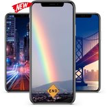 Phone [Art] Wallpaper 2020