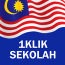 1Klik Sekolah APK