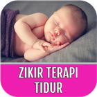 Zikir Terapi Tidur icône