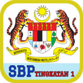 SBP Ting 1