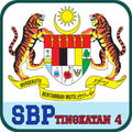 SBP Ting 4