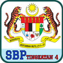 SBP Ting 4 APK