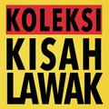 Kisah Lawak Terbaik