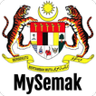 MySemak Bantuan Kerajaan