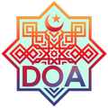”MyDOA - Panduan Lengkap Doa