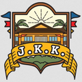 Jenaka Kampung Kalut (J.K.K.)