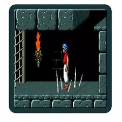 Tips to play : Prince Persii