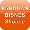 Panduan Shopee - Jualan Bisnes Online & Marketing