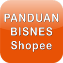 Panduan Shopee - Jualan Bisnes Online & Marketing APK