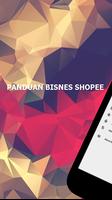Panduan Shopee - Jualan Bisnes Online & Marketing captura de pantalla 1
