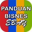 Panduan Bisnes Ebay - Bisnes Online & Marketing