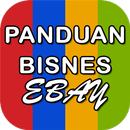 Panduan Bisnes Ebay - Bisnes Online & Marketing-APK