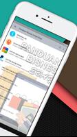 Panduan Bisnes Ebay - Bisnes Online & Marketing स्क्रीनशॉट 2