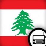 Same3ni Lebanon Radio Stations