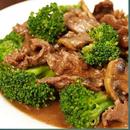 Resep masak olahan daging APK