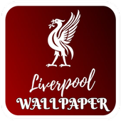 Liverpool Greatest Wallpaper icon