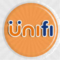 Unifi