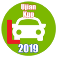 Ujian KPP - Lesen L-Terbaru