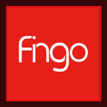 Fingo Malaysia