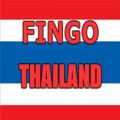 *Fingo-Thailand