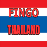 *Fingo-Thailand