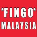 *Fingo-Malaysian