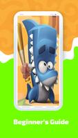 Guide for Zooba Battle Game bài đăng
