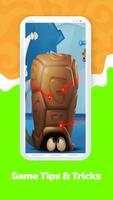 Guide for Zooba Battle Game ảnh chụp màn hình 1