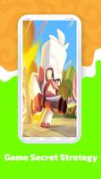 Guide for Zooba Battle Game ảnh chụp màn hình 2