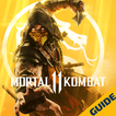 Mortal combat 11 guide - tips characters farming