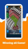 Dream league soccer imagem de tela 2
