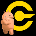 Earn BTC Daily
