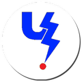 Umakuka