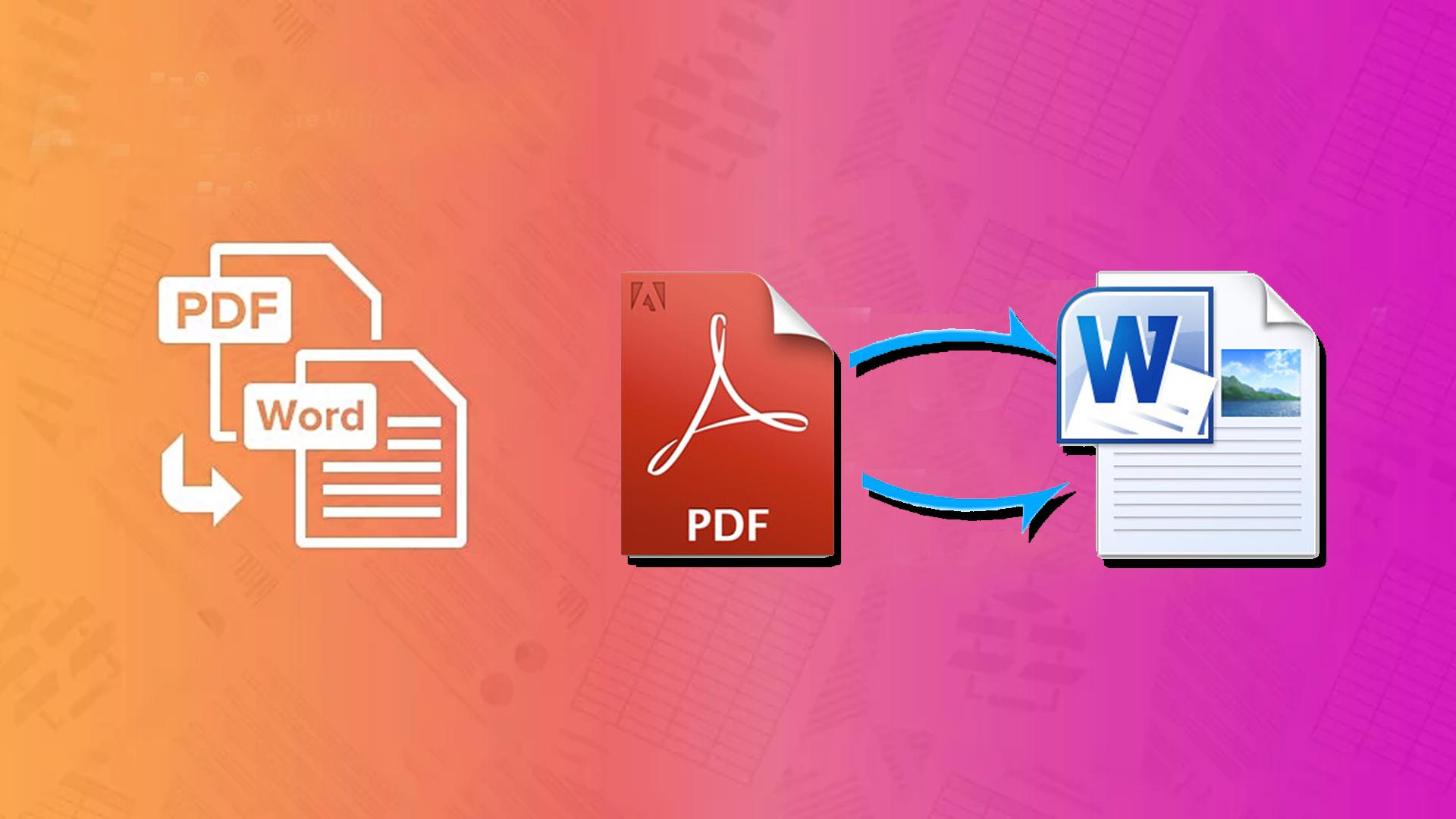 Pdf converter free Pdf converter free
