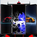 Super Car Wallpaper HD APK
