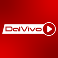 DalVivo