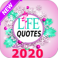 best life quotes 2020