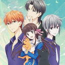 Tohru Honda - HD Wallpapers APK