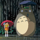 Totoro - HD Wallpapers APK