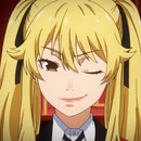 Mary Saotome - HD Wallpaper APK