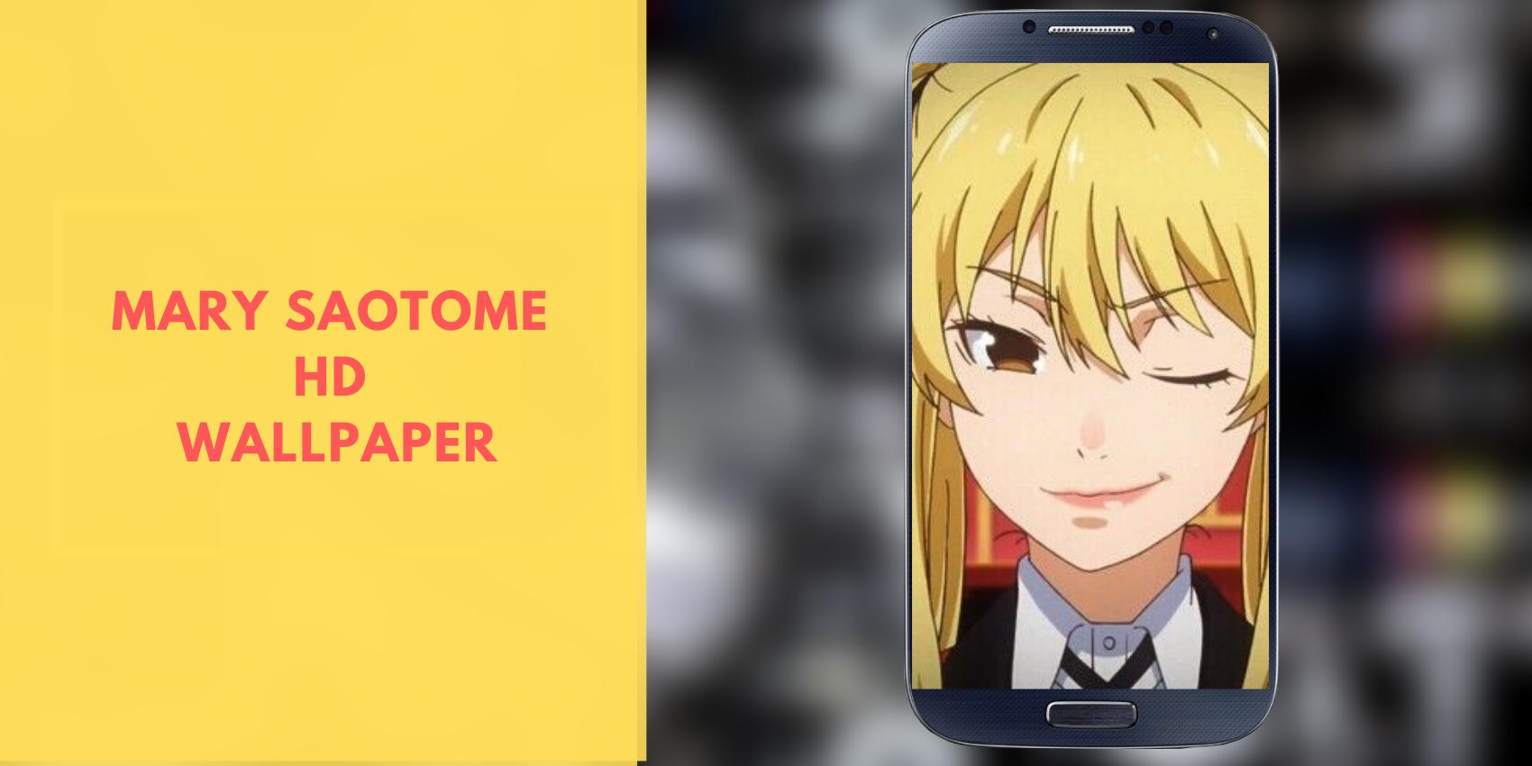 wallpapers Mary Saotome Manga Wallpaper mary saotome hd wallpaper for android